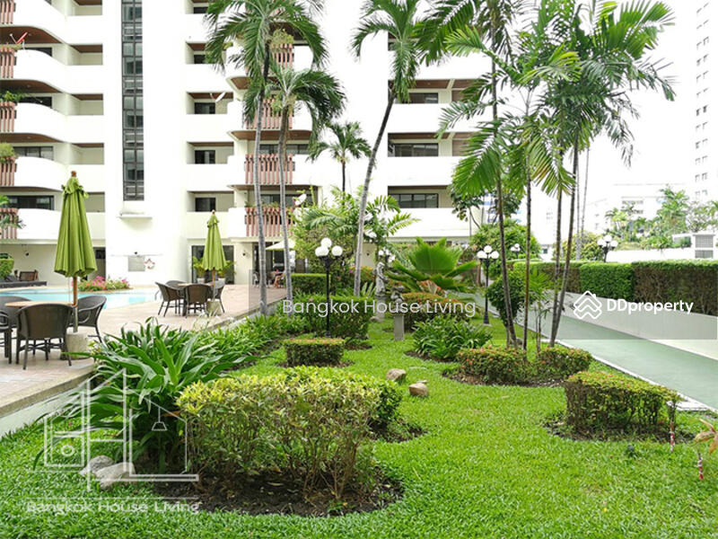 hawaii-tower